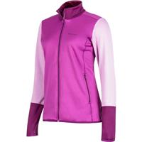 Women's Thirona Jacket - Purple Orchid / Hydrangea
