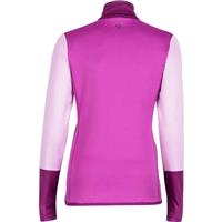 Women's Thirona Jacket - Purple Orchid / Hydrangea
