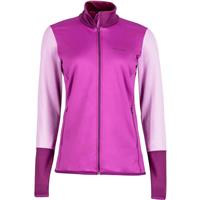 Women's Thirona Jacket - Purple Orchid / Hydrangea