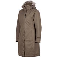 Marmot Chelsea Coat - Women's - Deep Olive