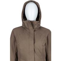 Marmot Chelsea Coat - Women's - Deep Olive