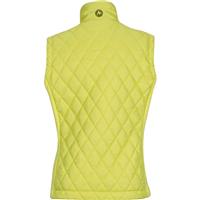 Marmot Kitzbuhel Vest - Women's - Sprig
