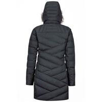 Marmot Strollbridge Jacket - Women's - Black