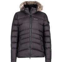 Women&#39;s Ithaca Jacket