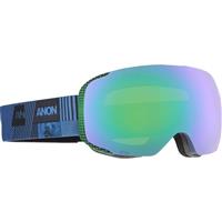 M2 Goggles + Bonus Lens - Imbearassed