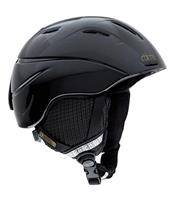 Women's Intrigue (Black Pearl) - Sale -                                                                                                                                                       