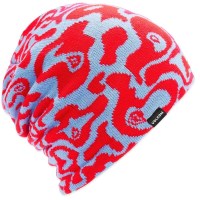 Volcom<br>Billbrd Beanie