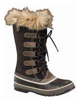 Women's Joan of Arctic (Hawk) - Sale