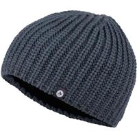 Androo Beanie - Steel Onyx - Androo Beanie - Wintermen.com                                                                                                                         