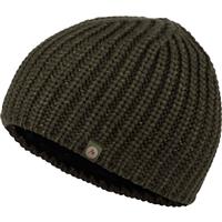 Androo Beanie - Rosin Green - Androo Beanie - Wintermen.com                                                                                                                         