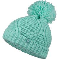 Marmot Monica Hat - Women's - Clear Sky