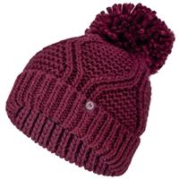 Marmot Monica Hat - Women's - Dark Purple