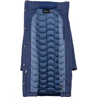 Marmot Chelsea Coat - Women's - Arctic Navy