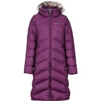 Women's Winter Jackets for Skiing, Snowboarding and More