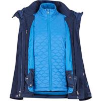 Marmot sugar loaf online