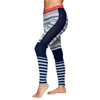 Women's Akle Pant - Naval - Kari Traa Women's Akle Pant - Winterwomen.com                                                                                                         