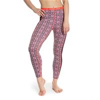 Kari Traa Rose Pant - Women's - Mauve