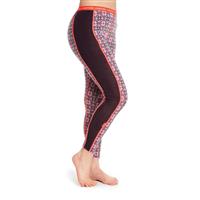 Kari Traa Rose Pant - Women's - Mauve