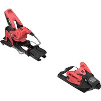 Strive 14 GW Bindings - Unisex