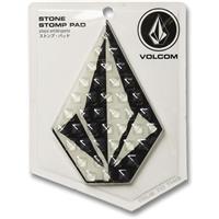 Stone Stomp Pad - Black - Stone Stomp Pad                                                                                                                                       