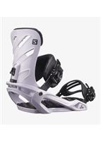 Snowboard Equipment