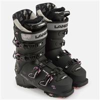 Women's Shadow 85 MV GW Ski Boots - Black