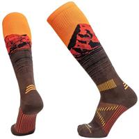 Men's Cody Townsend Pro Series Sock
