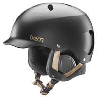 Women's Lenox EPS MIPS Helmet