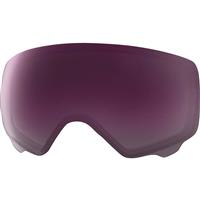 WM1 Replacement Lens - Light Rose Gradient