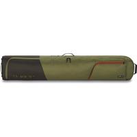 Low Roller Snowboard Bag - Utility Green