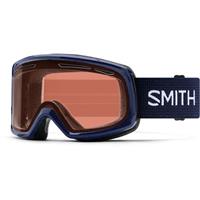 Women's Drift Goggle - Metallic Ink Frame w/ RC36 Lens (M0067624N998K) - Women's Drift Goggle                                                                                                                                  
