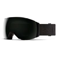 I/O MAG XL Goggle - Blackout Frame w/ CP Sun Black + CP Strm Rose Fl Lenses (M007132CZ994Y) - I/O MAG XL Goggle                                                                                                                                     