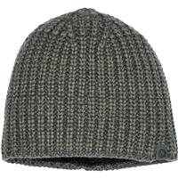 Androo Beanie - Crocodile / Dark Steel - Androo Beanie - Wintermen.com                                                                                                                         