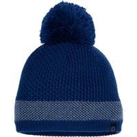 Women's Charlene Hat