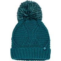 Marmot Monica Hat - Women's - Deep Teal