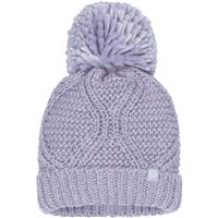 Marmot Monica Hat - Women's - Lavender Aura