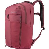 Marmot tool online box 26l backpack