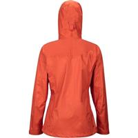 Rain Wear