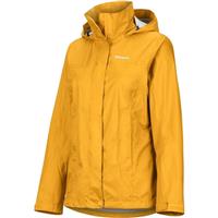 Rain Wear