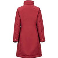 Marmot Chelsea Coat - Women's - Claret