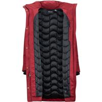 Marmot Chelsea Coat - Women's - Claret