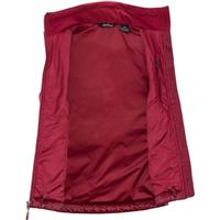 Marmot Kitzbuhel Vest - Women's - Claret / Dry Rose