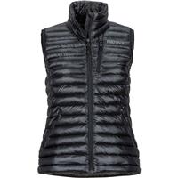 Marmot Avant Featherless Vest - Women&#39;s