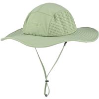 Men's Breeze Hat - Crocodile - Men's Breeze Hat                                                                                                                                      