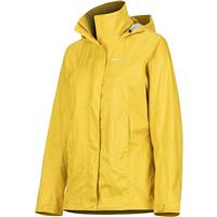 Women's Winter Jackets for Skiing, Snowboarding and More