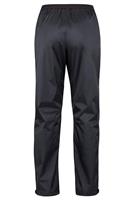 Women's PreCip Eco Pant - Black - Women's PreCip Eco Pant - Winterwomen.com                                                                                                             
