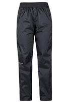 Women's PreCip Eco Pant - Black - Women's PreCip Eco Pant - Winterwomen.com                                                                                                             
