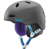 Women's Berkeley Helmet
