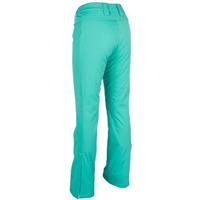 Women's Dominique Pant - Mint
