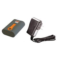 Mobile Warming Brea Battery Heated Softshell Vest - Women's - Black